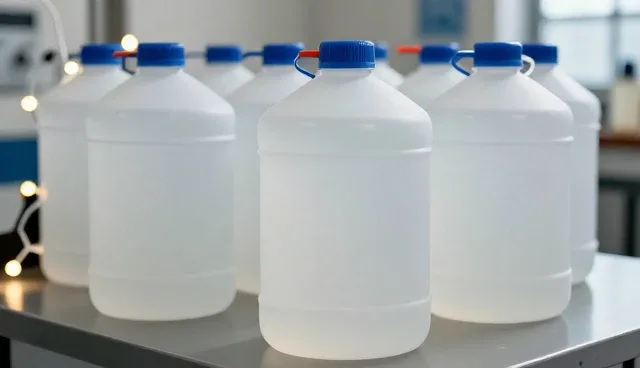物流效率如何影响来料加工业务的适用条件
