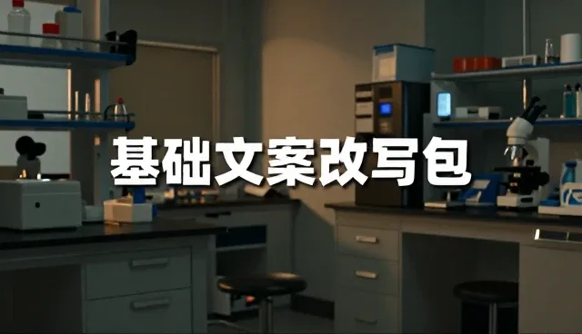 豆包带货视频提示词范本，规避法律风险的处理方向