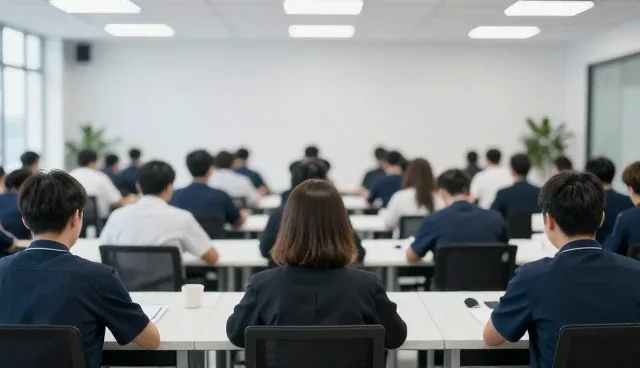 技术转让业务中设备安装与调试的维护建议
