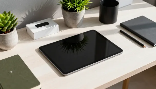 电子配件供应如何应对故障排查的业务发展趋势？