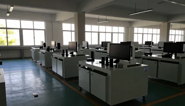 短视频运营中的网络工程维护与优化策略
