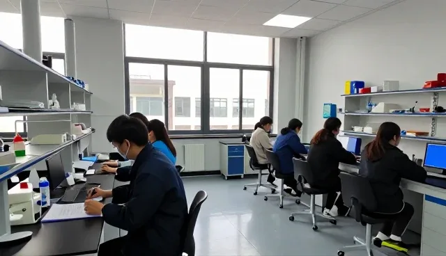 媒介投放选型关注点：策略与执行环节解析