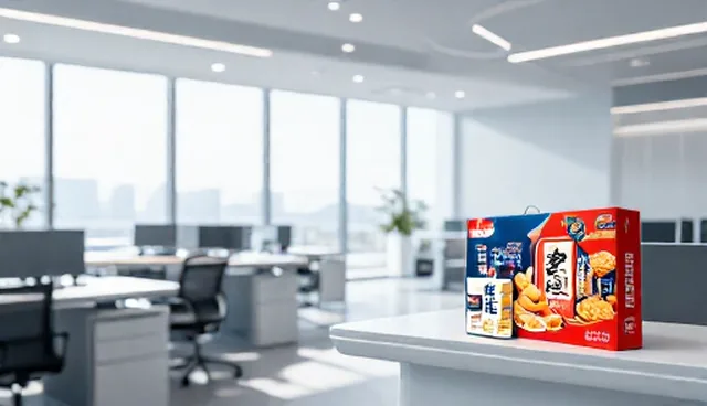 线上店铺运营中代理商合作的适用情况与限制