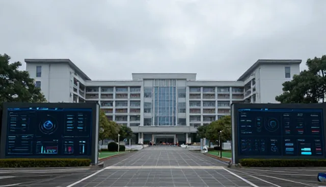 运维支持中常见问题分析与解决策略