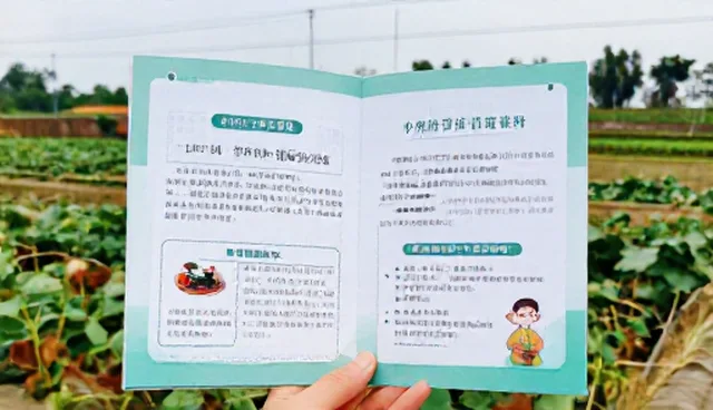 慢性病管理中的性能表现关键因素分析