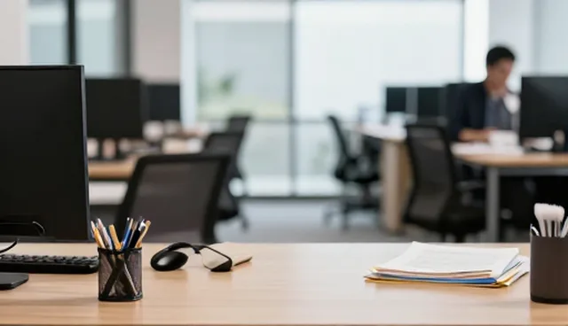 APP选型关注点：用户体验为核心