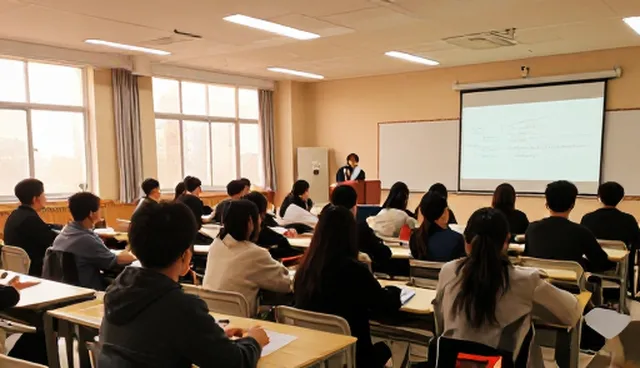技术转让中性能与适用条件的部署问题解析