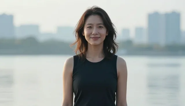 研学旅行中的门票预订趋势与运营策略