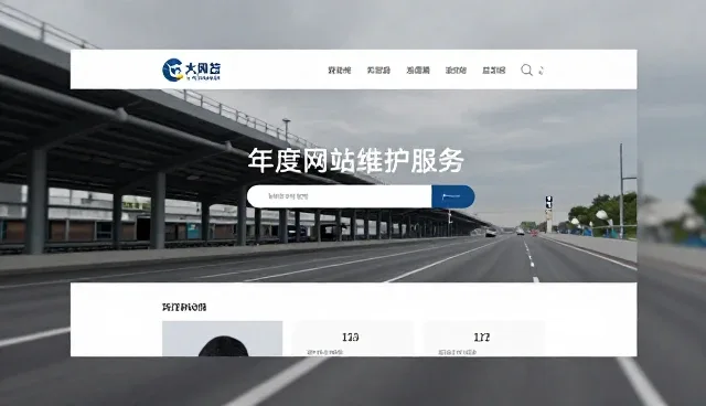 用户体验驱动下的团队协作模式升级