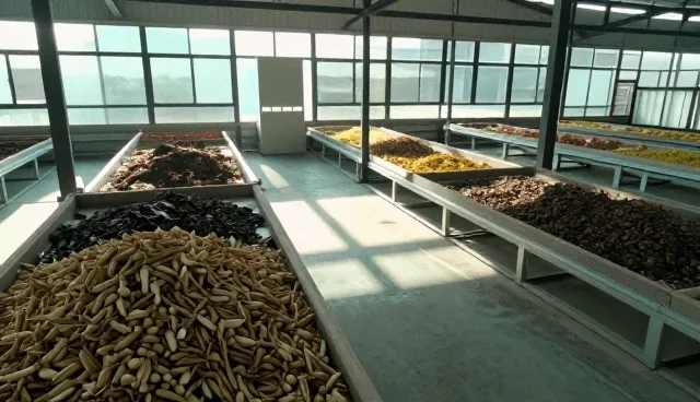 低温存储温度波动对种苗存活率的影响