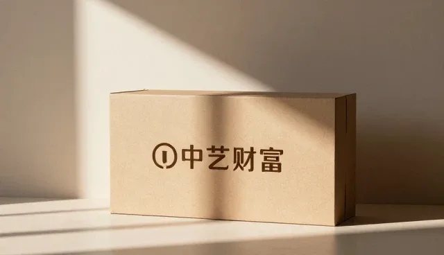 影视策划中传播服务常见问题与应对策略