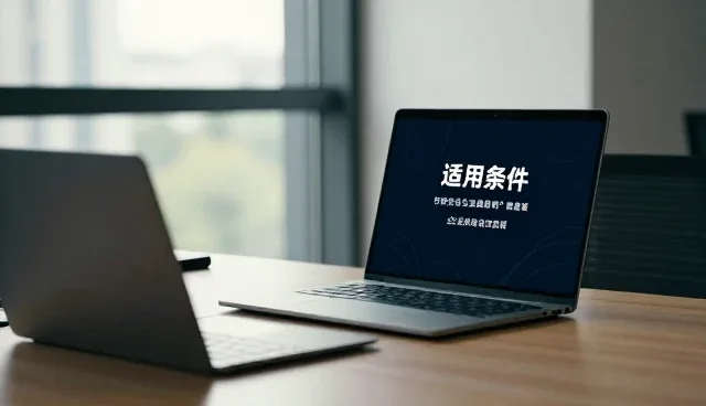 项目咨询中的业务趋势应对策略与维护要点
