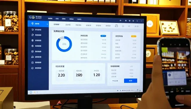 技术外包选型中的软件研发关注点分析