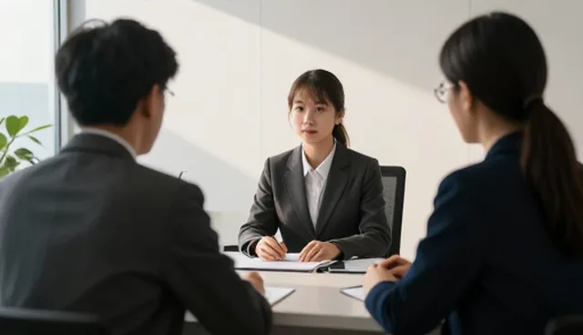 云服务在高性能设计场景中的实际应用分析
