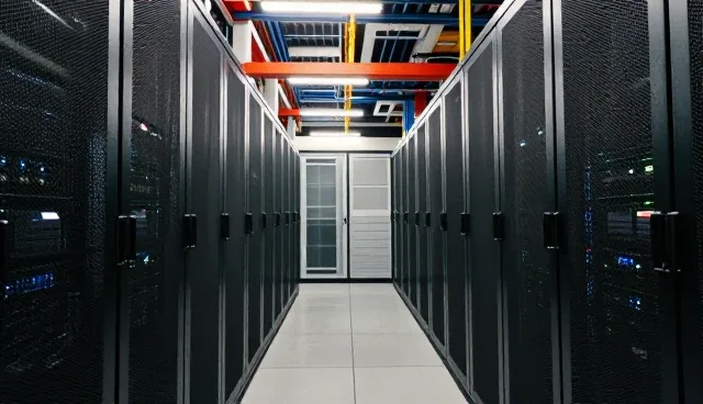 机电系统安装调试包在实际应用中的使用与维护要点分析