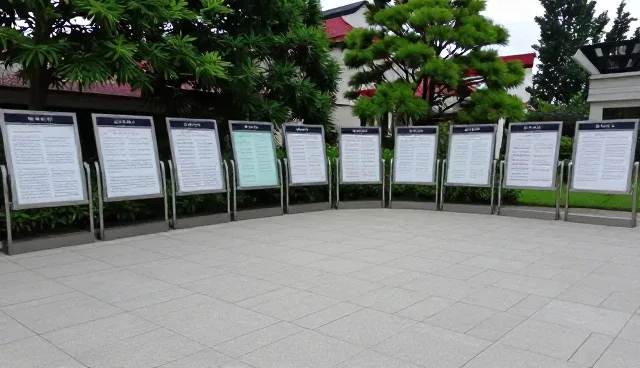 康复指导在医疗健康领域的发展趋势与实践