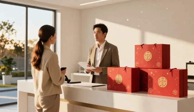 一件代发选型中的性能差异关键点解析