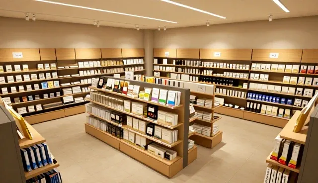 品牌咨询在建筑行业中的实际应用与价值体现