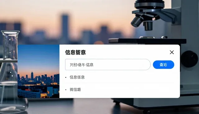 企业推广套餐使用中的常见问题与解决方案