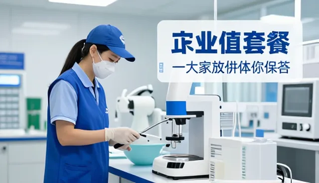 消杀服务在家庭场景中的应用与优化路径