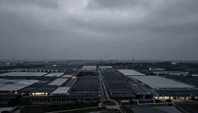 技术实现条件如何影响成果转化效果