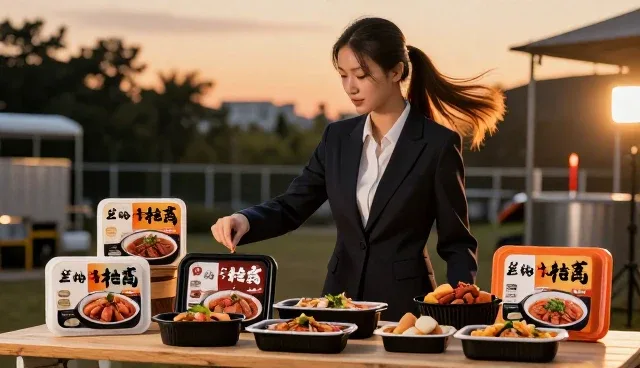食品加工中烹饪方法选择的常见误区与应对策略
