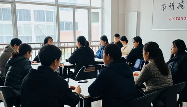 领导力培养中，培训与实战哪个更有效？
