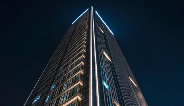 平面设计在新媒体内容策划中的应用场景分析