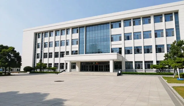 新媒体运营中剪辑软件使用常见问题及应对策略