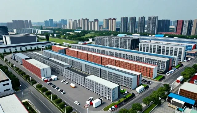 企业官网建设中的使用与维护趋势分析