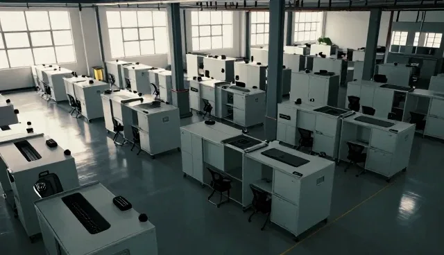 技术成果转化中的咨询模式创新与实践路径