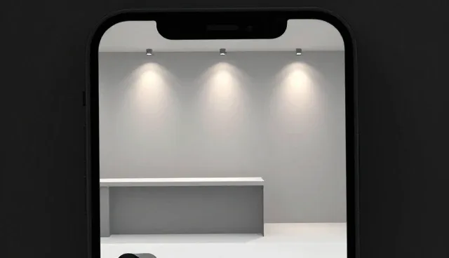 广东服务器租用在微信公众号搭建中的适用条件