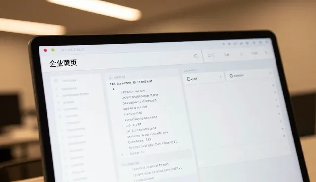 供需自动匹配系统在采购供应中的选型关键