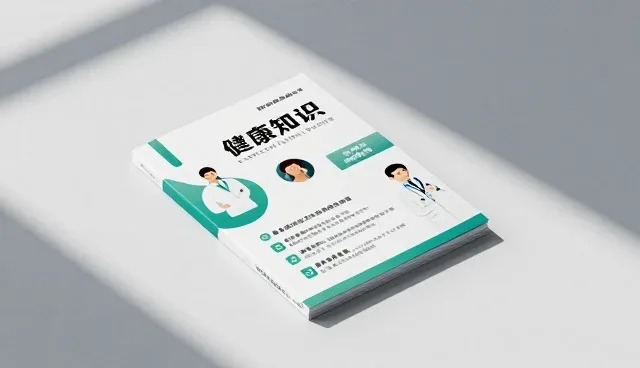 医疗美容行业安全规范管理的发展趋势与实践路径