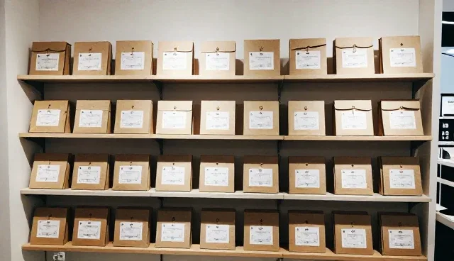 教育软件应用使用中常见问题及应对策略