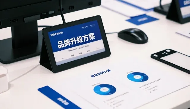 企业管理中商务代理的实践路径与关键要点