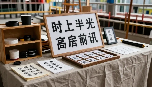 文案创作性能优化，如何选择适用场景？