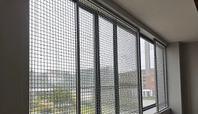 规格定制中技术支持的关键作用及使用建议