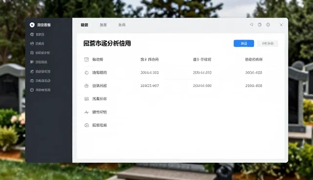 技术外包选择需考虑哪些条件