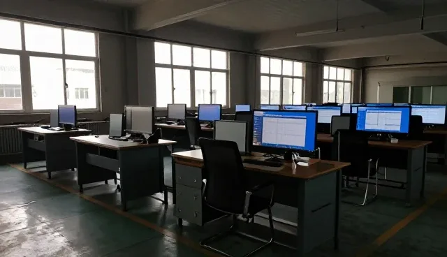 教务管理中学习体验优化的关键问题与应对策略