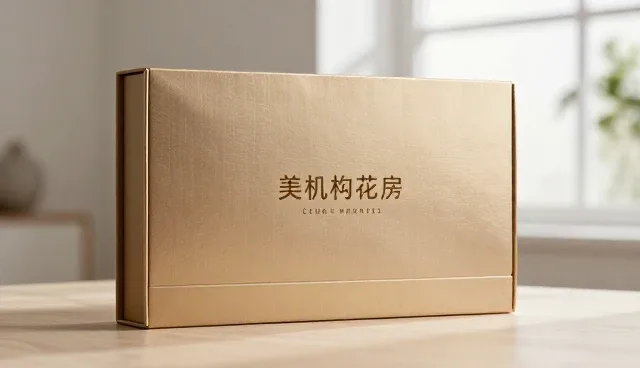 礼品采购中品牌电子礼盒的适用情况与限制