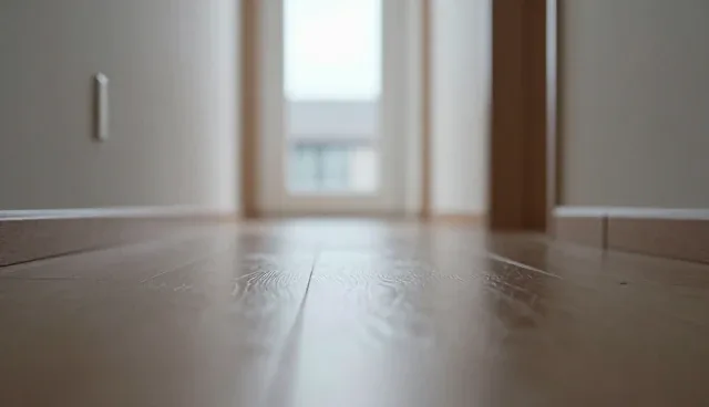 高端开荒保洁的性能表现与适用场景解析