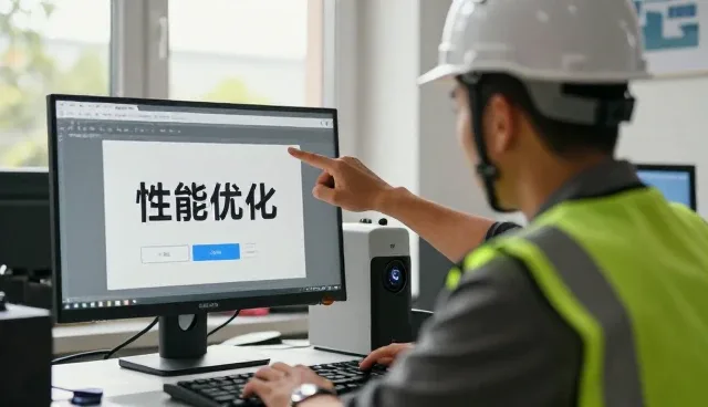 中小客户如何通过系统集成实现业务流程优化