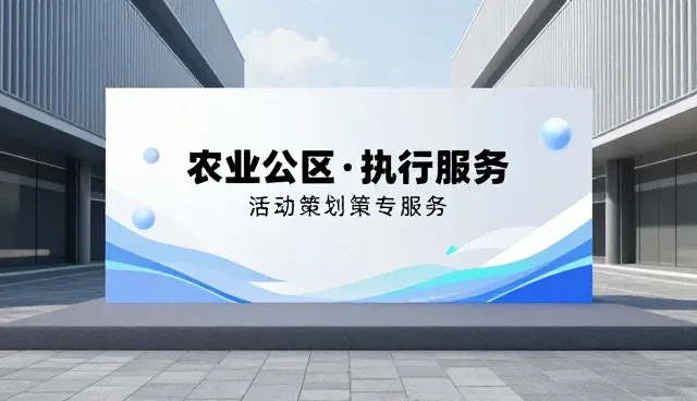 视频剪辑工具选型中的业务需求考量