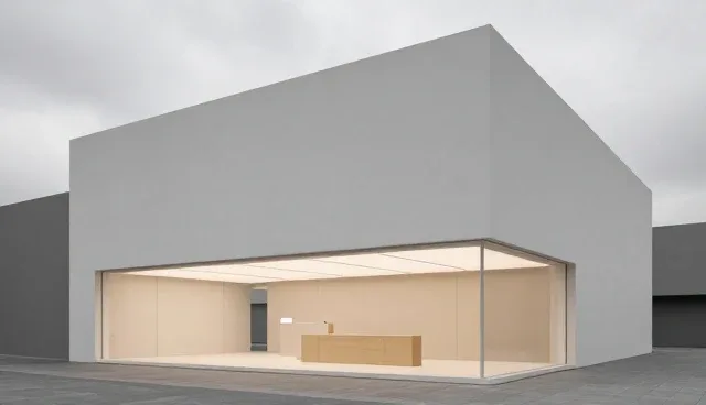 商务配套服务在信息咨询领域的实践路径与发展建议