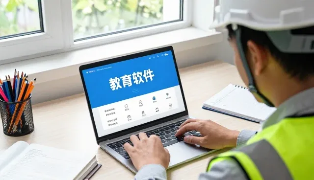 教育场景中创业团队产品适用条件的精准匹配策略