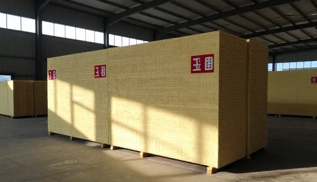 化工原料经营中的应用限制与误区解析