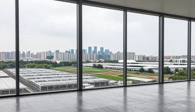 企业信息化平台选型中网站加载速度的关键影响
