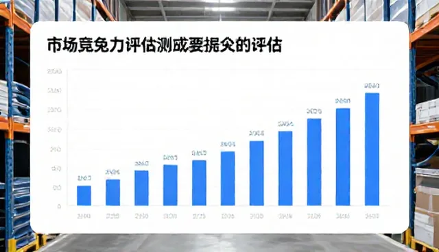 客户需求驱动下的团队协作场景深度解析