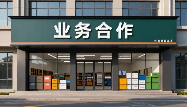 办公用品供应如何适应新时代的供应链变革